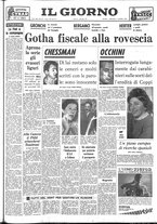 giornale/CFI0354070/1960/n. 107 del 4 maggio